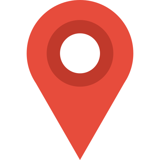 299087_marker_map_icon