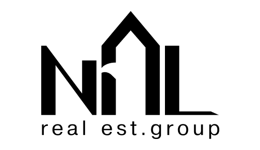 Visual Filter Image